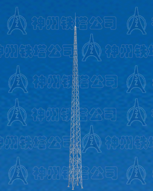 GFL系列钢结构接闪杆塔-a.jpg