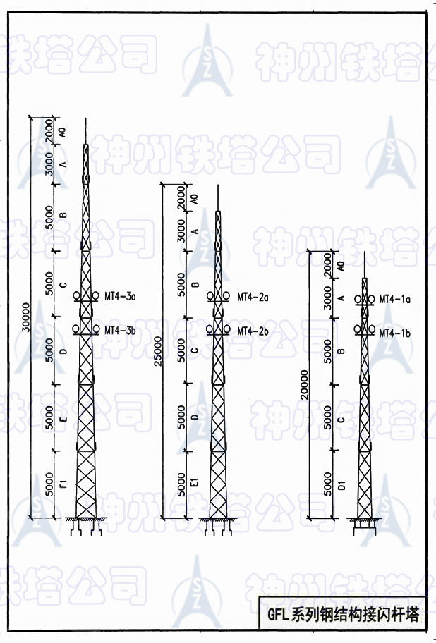 接闪杆塔总图１－.jpg