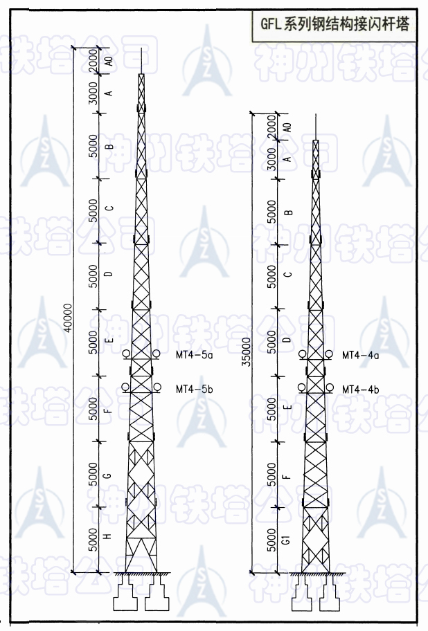 接闪杆塔总图２－.jpg