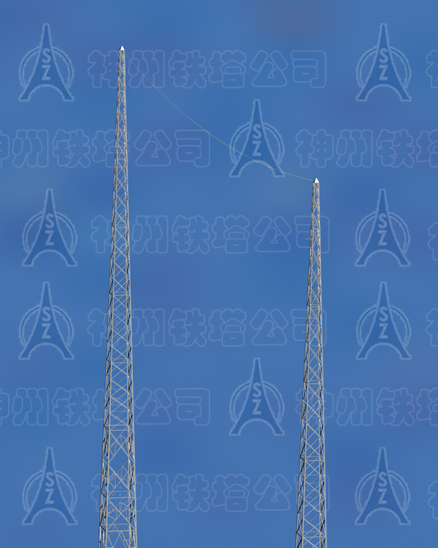 1583631465150744.jpg